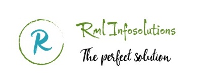 RML-Infosolutions