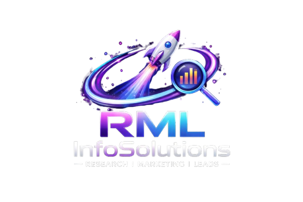 rml-info